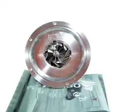 VC430011 Картридж турбины POWERTEC
