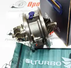 4 1515A170 POWERTEC