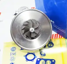 4 1515A170 POWERTEC