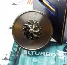 4 1515A170 POWERTEC