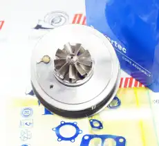4 1515A170 POWERTEC