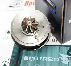 4 1515A170 POWERTEC