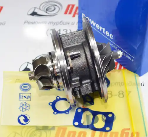 4 1515A170 POWERTEC