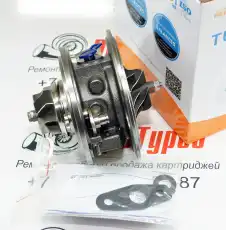 КАРТРИДЖ ДЛЯ ТУРБИНЫ_ VB23 POWERTEC