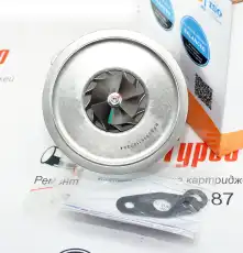 КАРТРИДЖ ДЛЯ ТУРБИНЫ_ VB23 POWERTEC