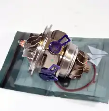 Картридж турбины 4937706202 POWERTEC