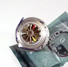 Картридж турбины 4937706202 POWERTEC