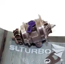 Турбокомпрессор 49173-06503 POWERTEC