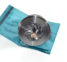 4 4917702511 POWERTEC