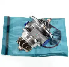 4 4917702511 POWERTEC