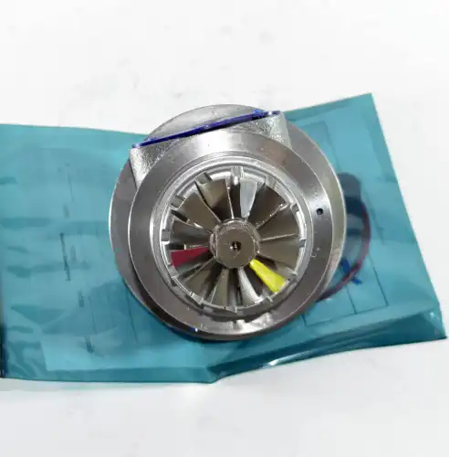 4 4917702511 POWERTEC