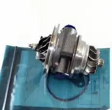 Турбокомпрессор 49377-03043 POWERTEC
