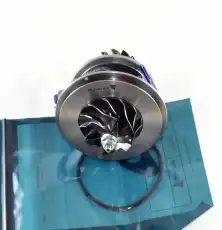 Турбокомпрессор 49377-03043 POWERTEC