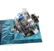 4 1515A295 POWERTEC