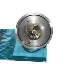 4 1515A295 POWERTEC
