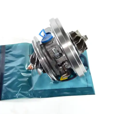 4 1515A295 POWERTEC