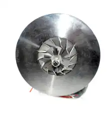 Турбокомпрессор 5327-970-6444 POWERTEC