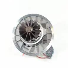 Турбокомпрессор 5327-970-6444 POWERTEC