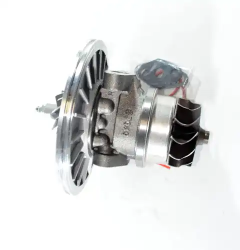 Турбокомпрессор 5327-970-6444 POWERTEC