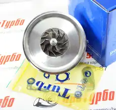 Турбокомпрессор 17201-30010 POWERTEC