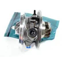 Турбокомпрессор 1720130150 POWERTEC