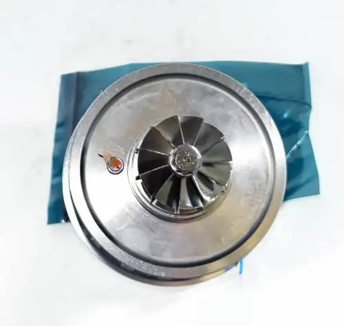 Турбокомпрессор 1720130150 POWERTEC