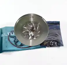 4 17201-54060 POWERTEC
