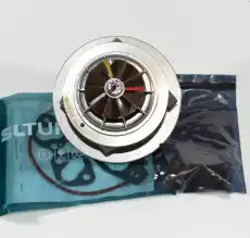 4 17201-54060 POWERTEC