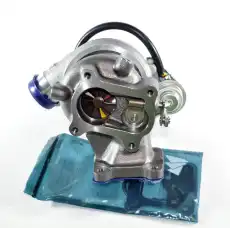 4 17201-54060 POWERTEC