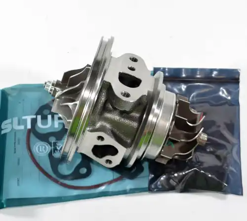 4 17201-54060 POWERTEC