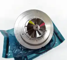 Картридж турбины 1720174010 POWERTEC