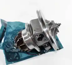 Картридж турбины 1720174010 POWERTEC