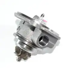 Турбокомпрессор 04E145721B POWERTEC