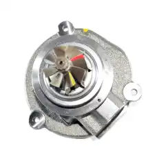 Турбокомпрессор 04E145721B POWERTEC