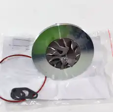 Турбокомпрессор 53169887198 POWERTEC