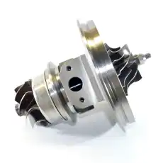 Картридж турбины 318960 POWERTEC