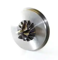 Картридж турбины 318960 POWERTEC