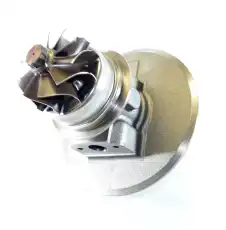 Картридж турбины 318960 POWERTEC