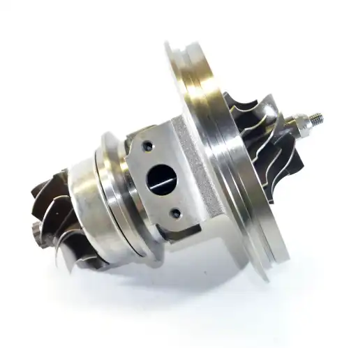 Картридж турбины 318960 POWERTEC