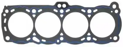 Прокладка ГБЦ MAGNETI MARELLI 600000023640