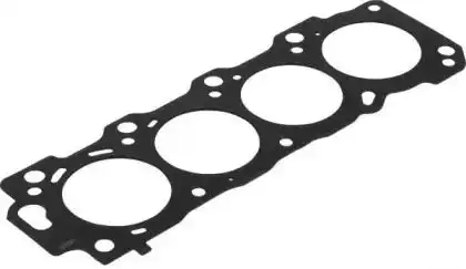 Прокладка ГБЦ MAGNETI MARELLI 600000024420