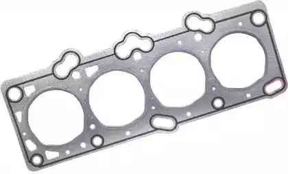 Прокладка ГБЦ MAGNETI MARELLI 600000022730