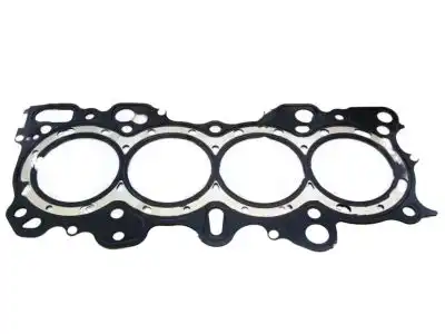 Прокладка ГБЦ ACURA 12251P30014