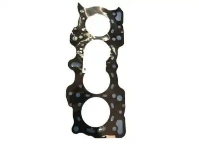 Прокладка ГБЦ ACURA 12251PR4004