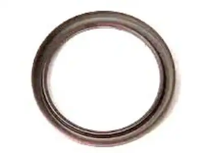 Сальник RTC 80/100/10 RR 91214P7A004 ACURA