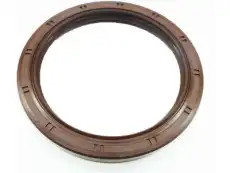 Сальник 91214PLE003 ACURA