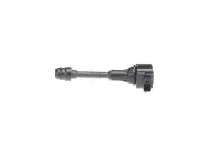 Катушка зажигания BOSCH 0 986 22A 000