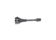 Катушка зажигания BOSCH 0 986 22A 000