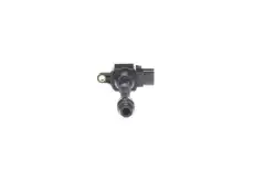 Катушка зажигания BOSCH 0 986 22A 000