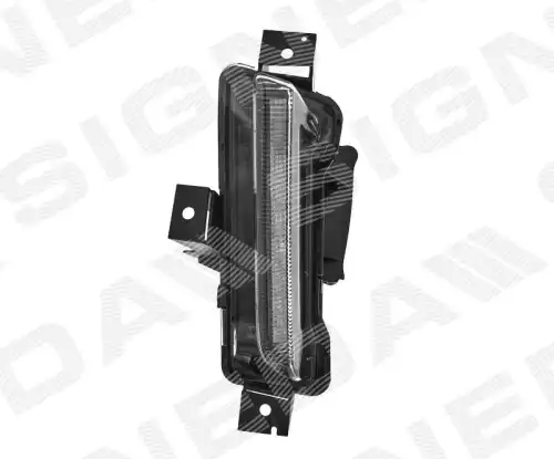 Ходовые огни SIGNEDA ZCV1604L